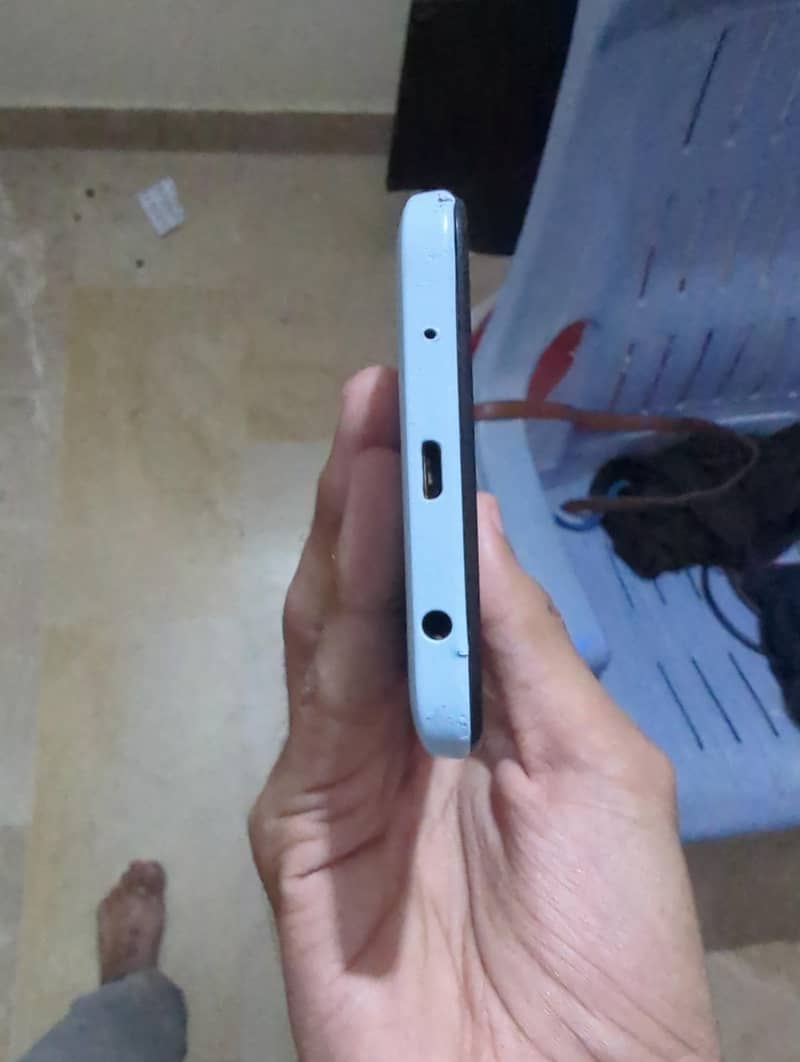 Xiaomi Redmi A2 Plus 4