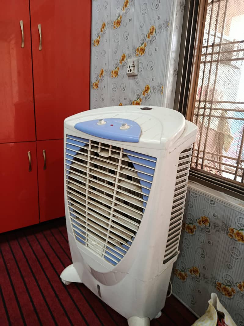 air cooler 1