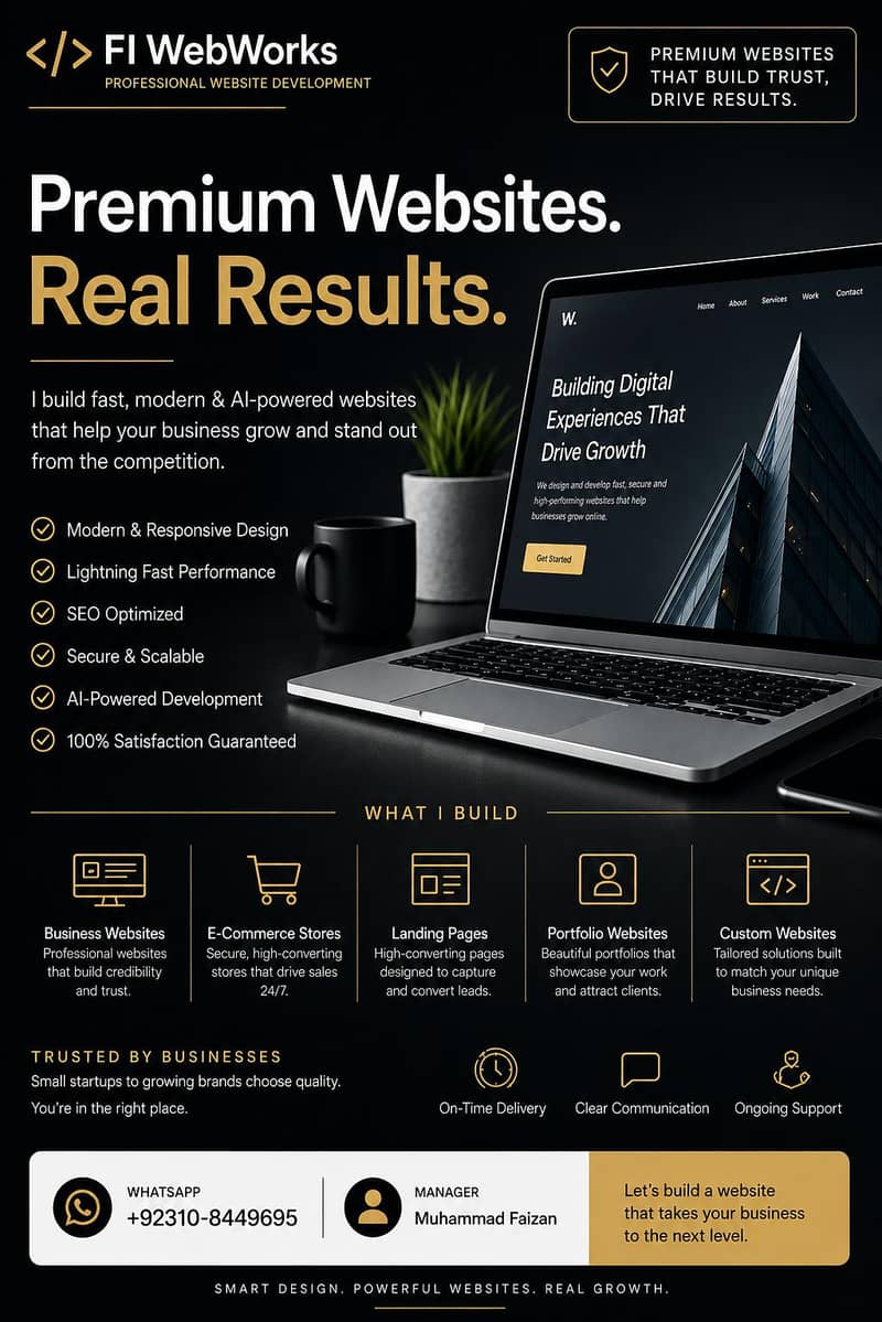 Professional Web Development 0