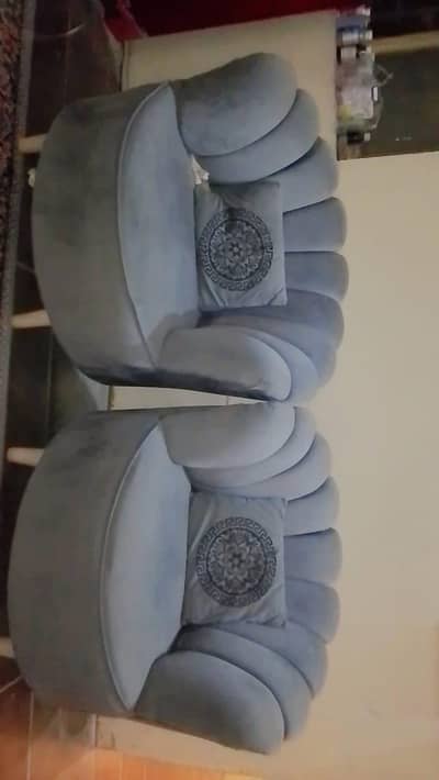 5 seater sofa for sale