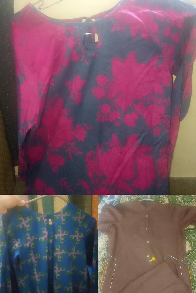 preloved dresses 3