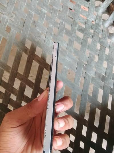 Infinix Smart 8