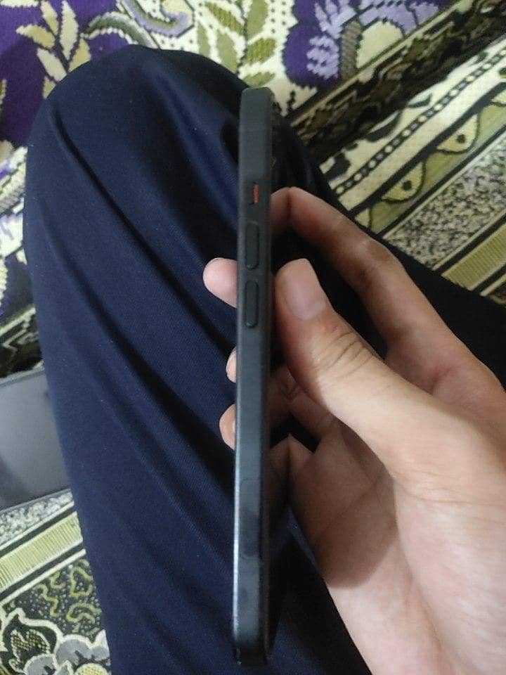 Apple iPhone 15 1