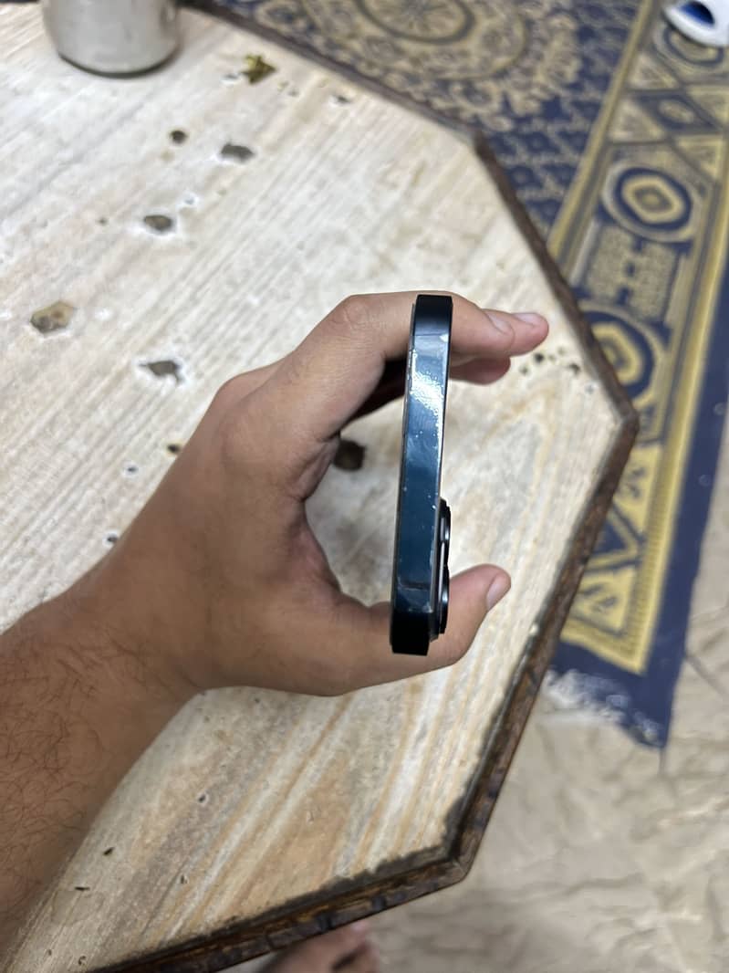 Apple iPhone 14 plus 2
