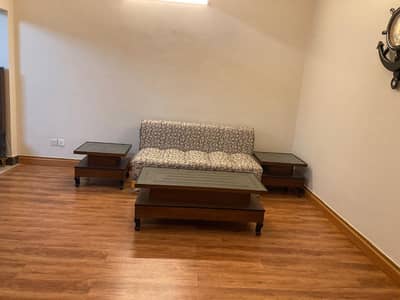 HOUSE FOR RENT IN F-6