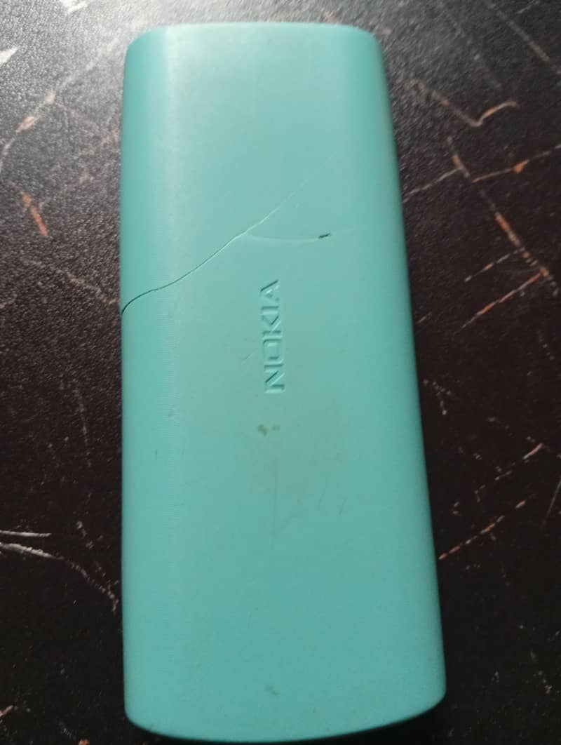 Nokia Other Model 1