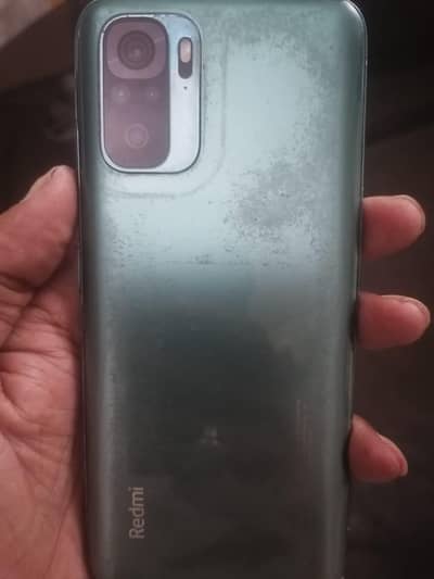 Realme Other Model