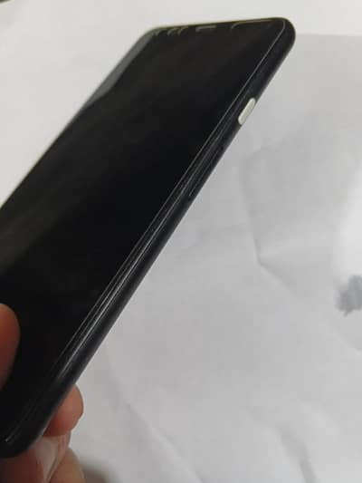 Google Pixel 4 XL