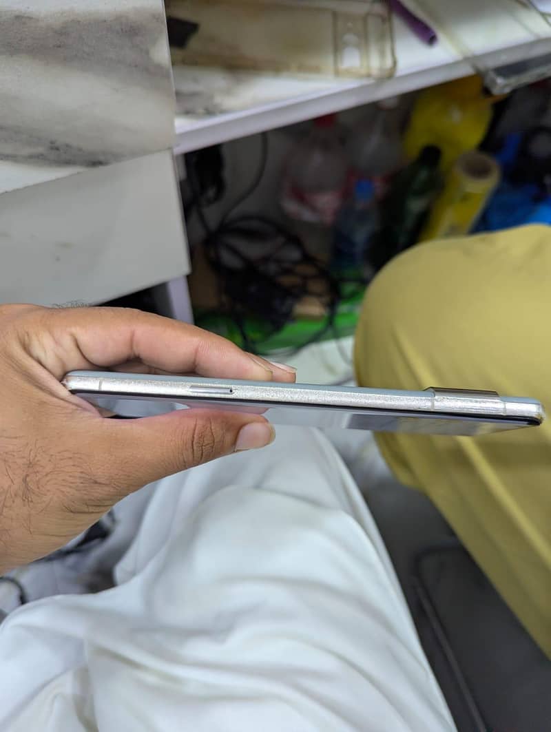 Google Pixel 7 Pro 1