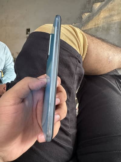 Vivo V23e 8/256