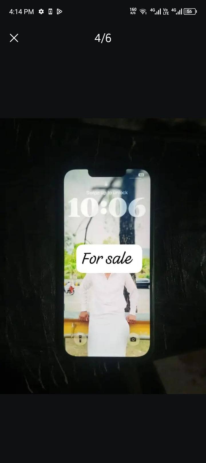 Apple iPhone 13 1