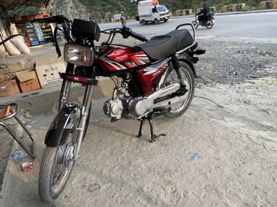 Zxmco cd 70