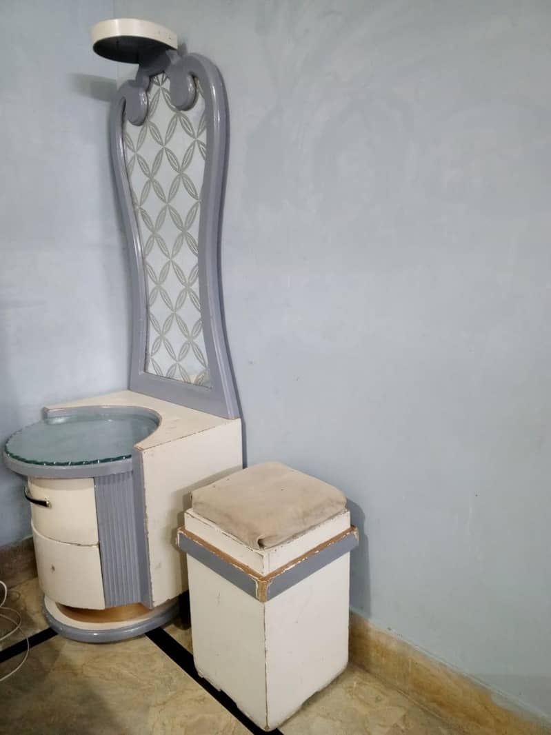 Bedroom set 3