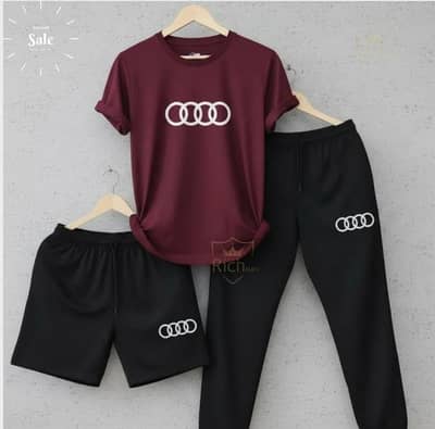 men's & boys trending suit