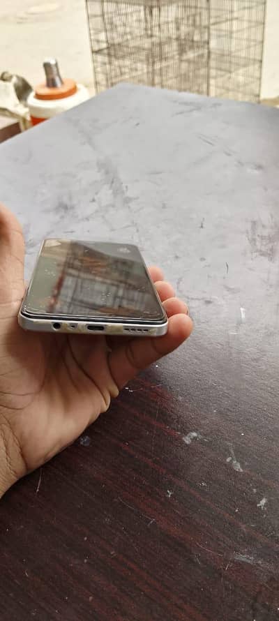 Realme C71