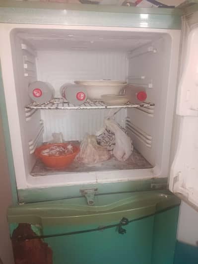 urgent sale