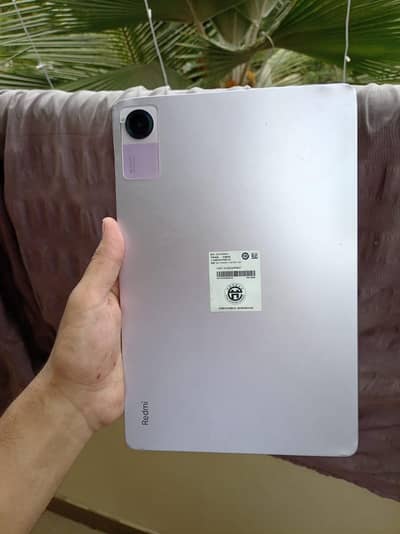redmi pad se ( 8 | 256 )