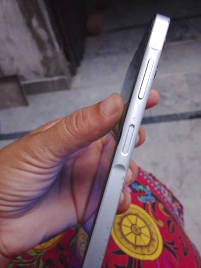 Samsung Mobile A06