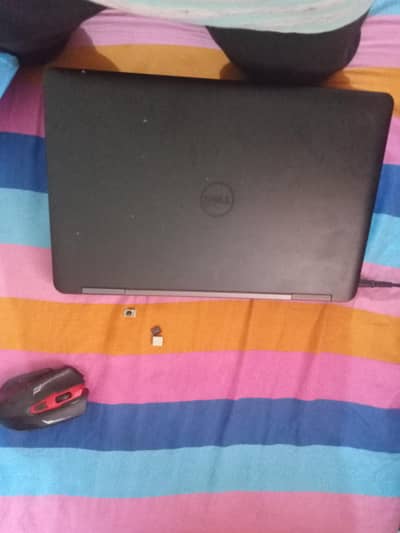 laptop for sale