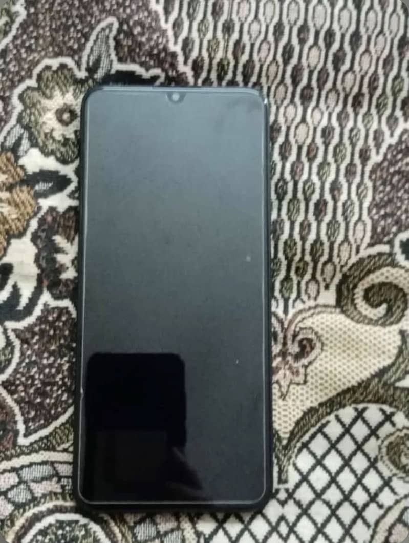 TCL K24 1