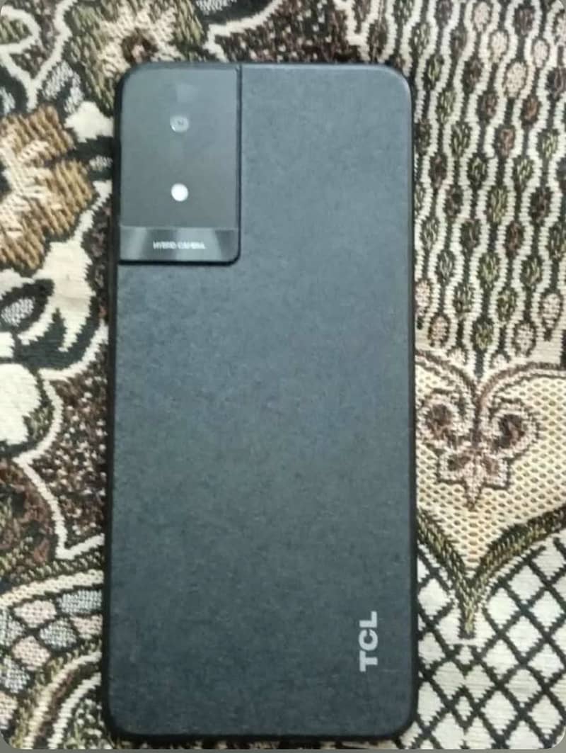 TCL K24 2