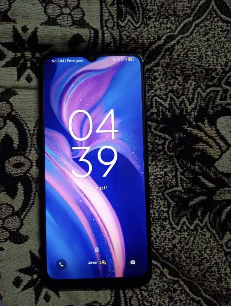 TCL K24 3