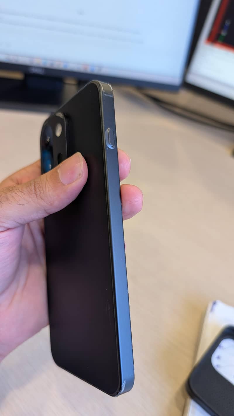 One Plus 13s / 13T 2