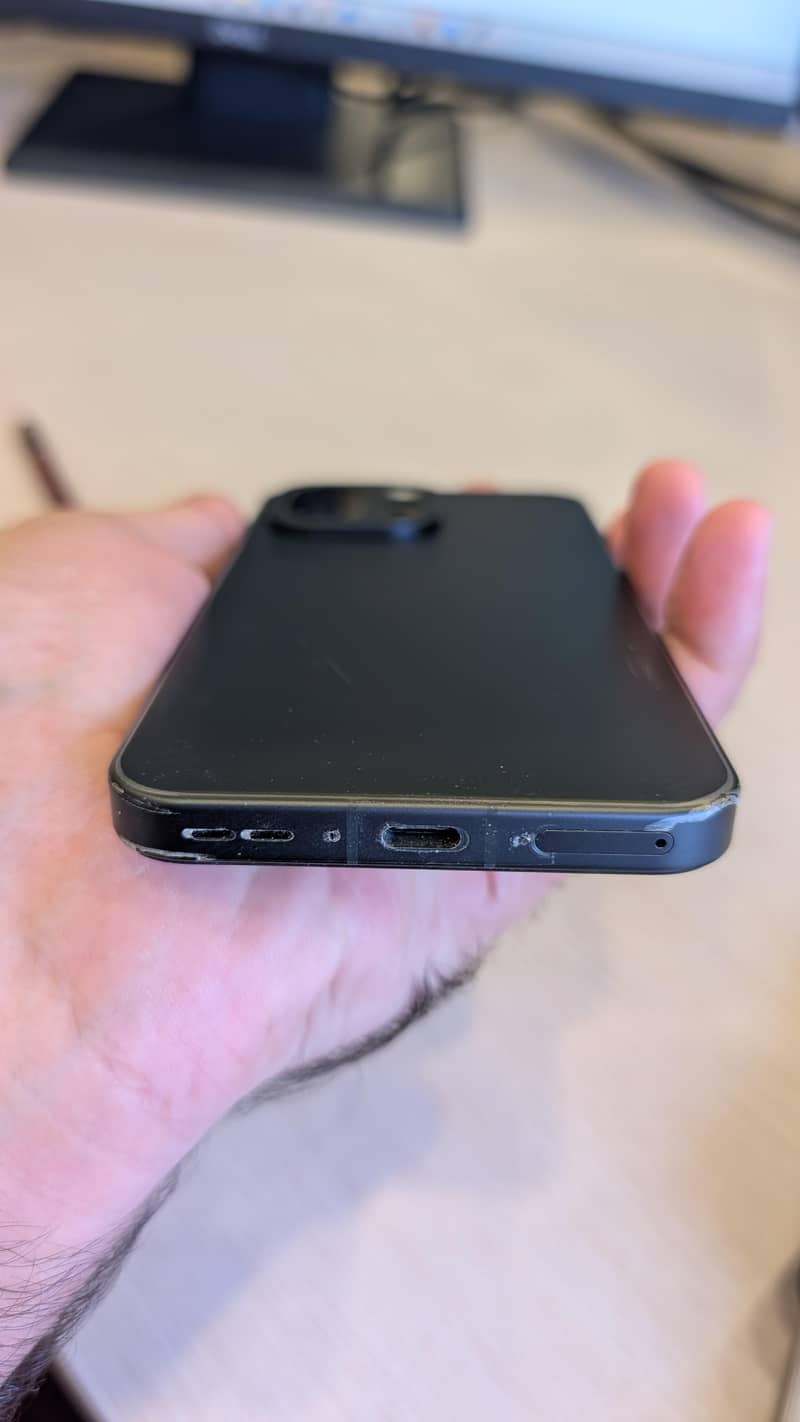 One Plus 13s / 13T 3