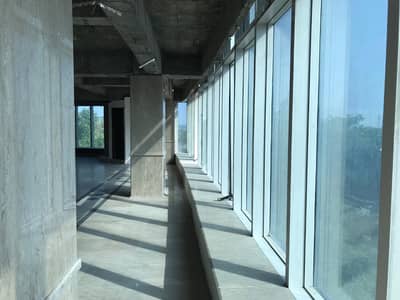 GOOD FIND Premium Commercial Office Space for Rent | F-7 Markaz, Islamabad Prime Location: F-7 Markaz, Islamabad Covered Area: 5,600 SQ. FT.
