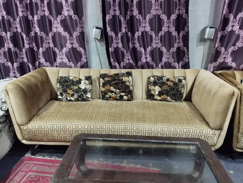 sofa set 0