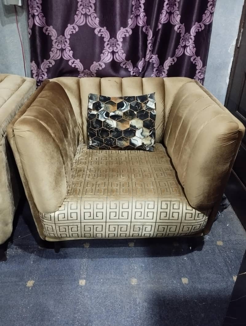 sofa set 1