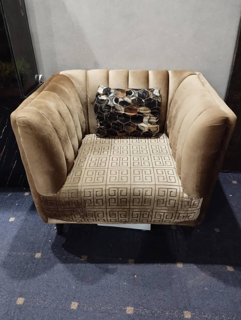 sofa set 2