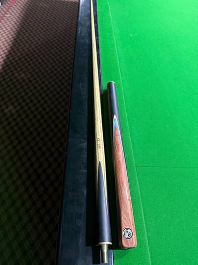 tip . 9.5.      length. 58