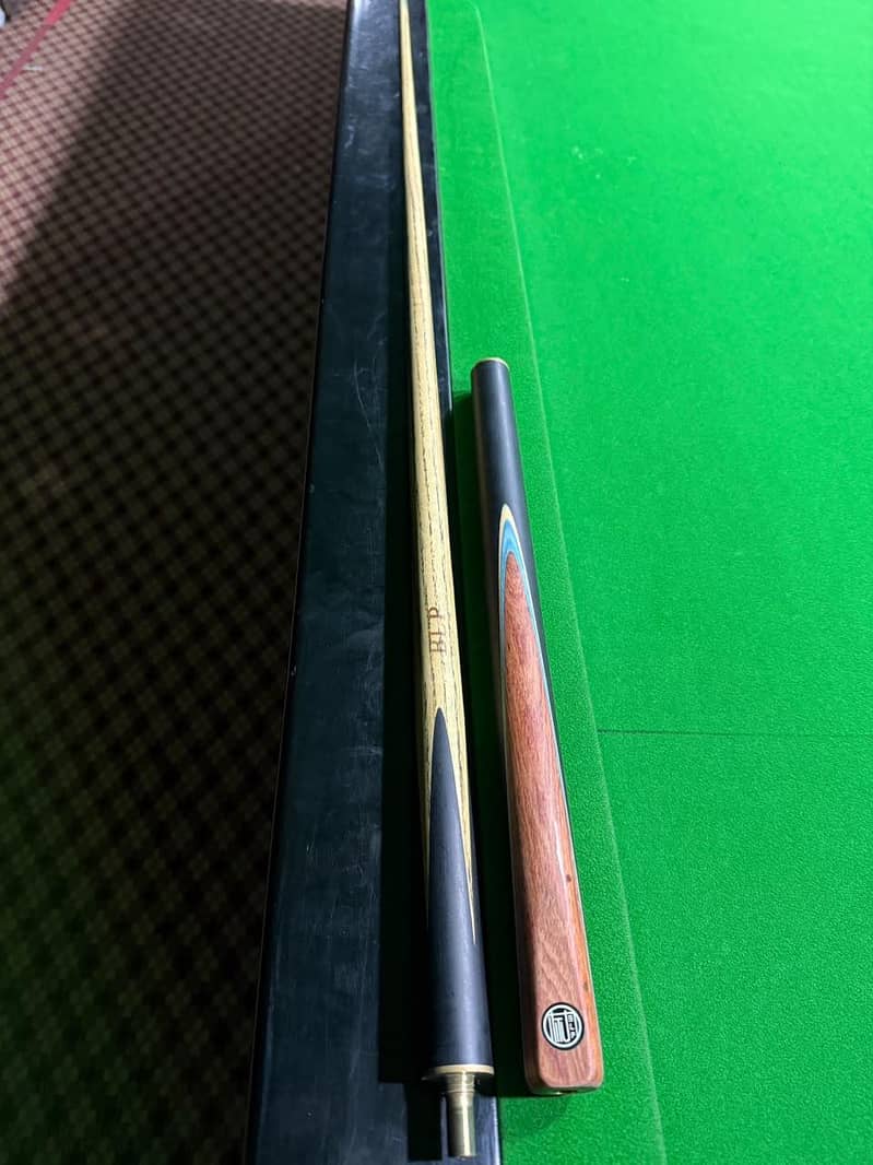 tip . 9.5.      length. 58 0