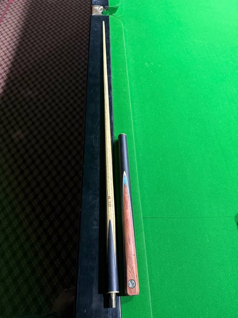 tip . 9.5.      length. 58 1
