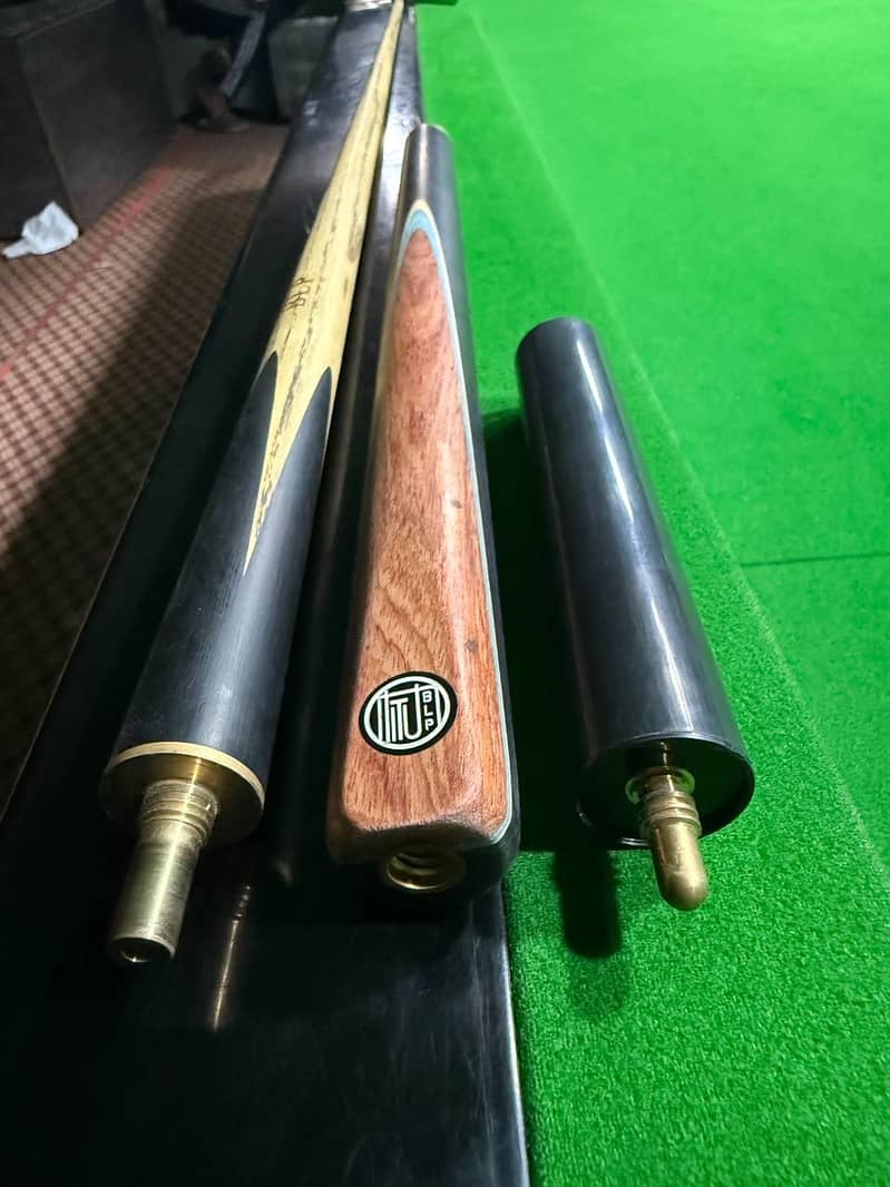 tip . 9.5.      length. 58 2