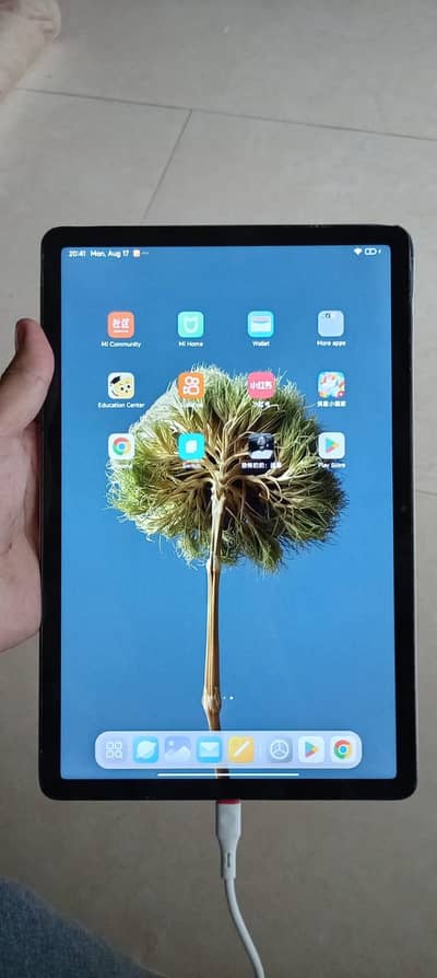 redmi pad se (8 /256)