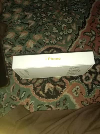 Apple iPhone 17 Pro
