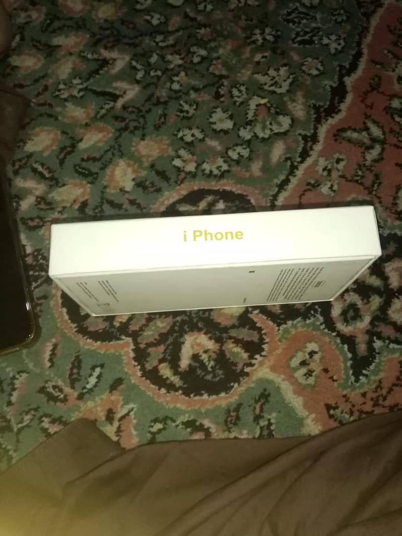 Apple iPhone 17 Pro 0