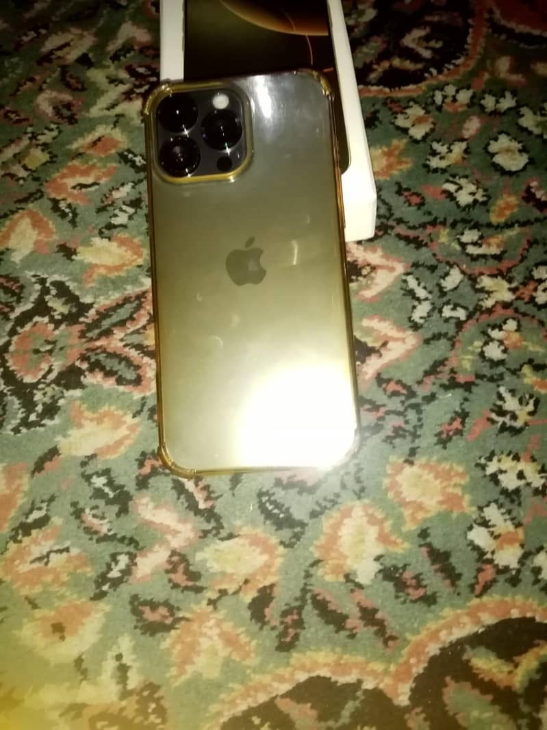 Apple iPhone 17 Pro 4