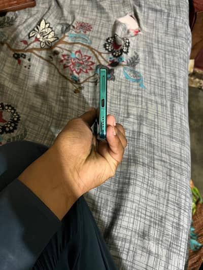 Vivo Y200