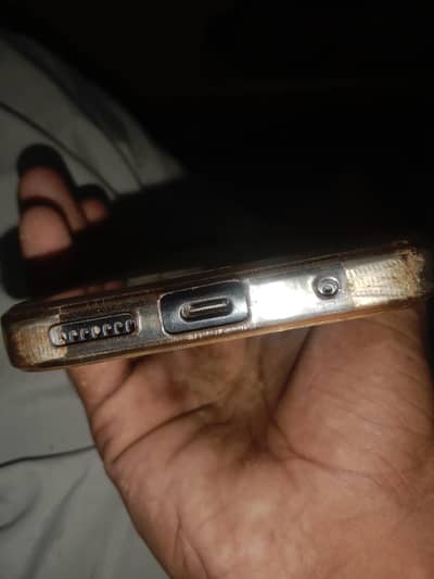 Motorola Moto G Power 5G