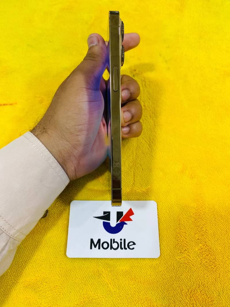 iPhone 13 pro 2
