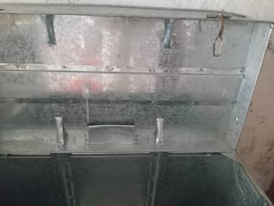 Sale wali peeti