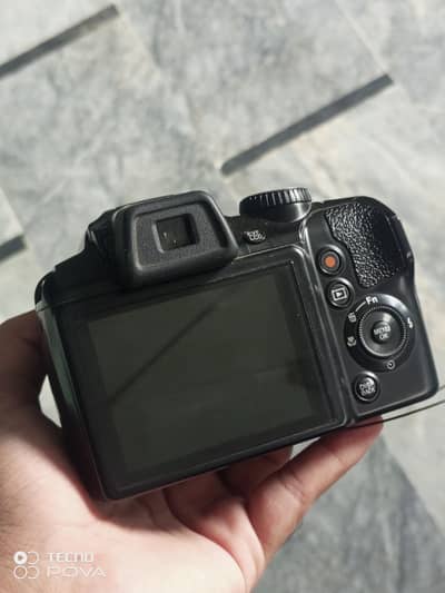 nikon camera best for photos 88x zoom high quality