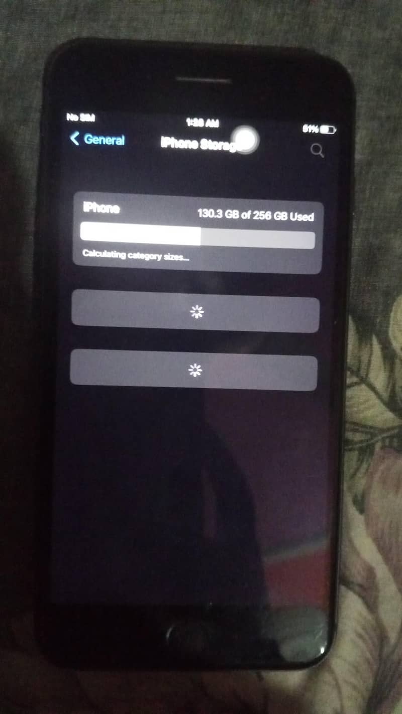 Apple iPhone 8 Plus 2