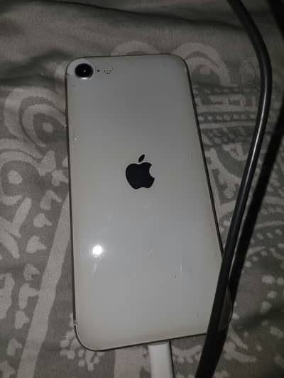 Apple iPhone Se 2020