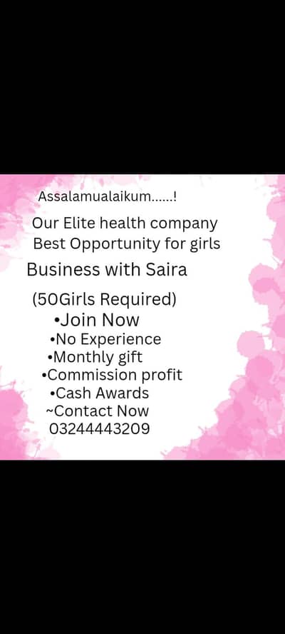 online job/parttimejob