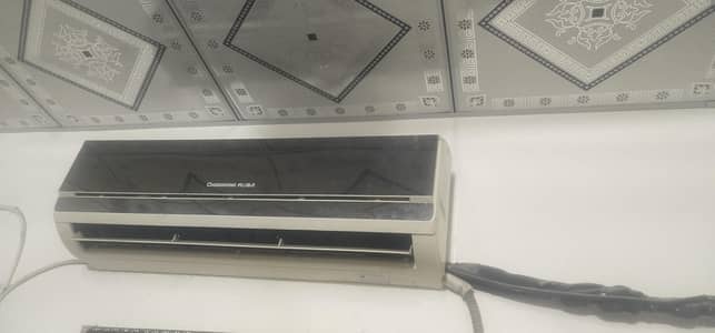 Ac(Air conditioner)for sale