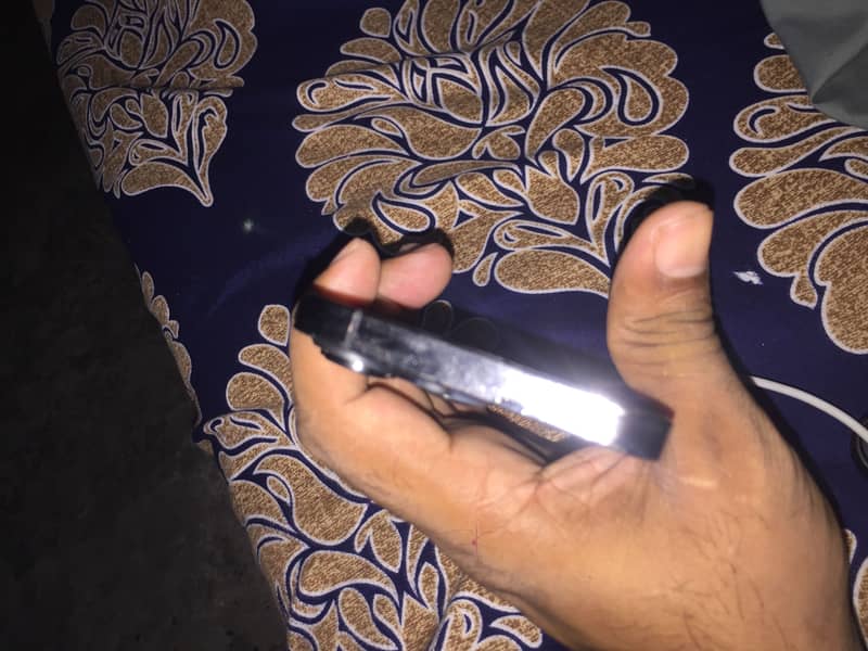 Apple iPhone 13 Pro 1